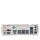 ASRock B860 Steel Legend WiFi - 1306599 - zdjęcie 5